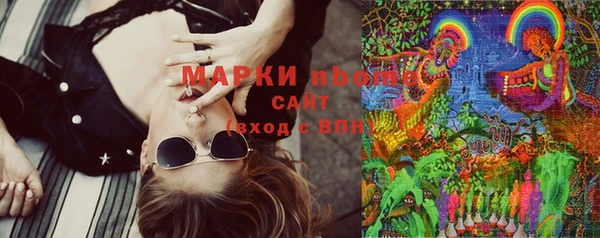 таблы Козловка