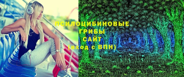 кристаллы Козельск